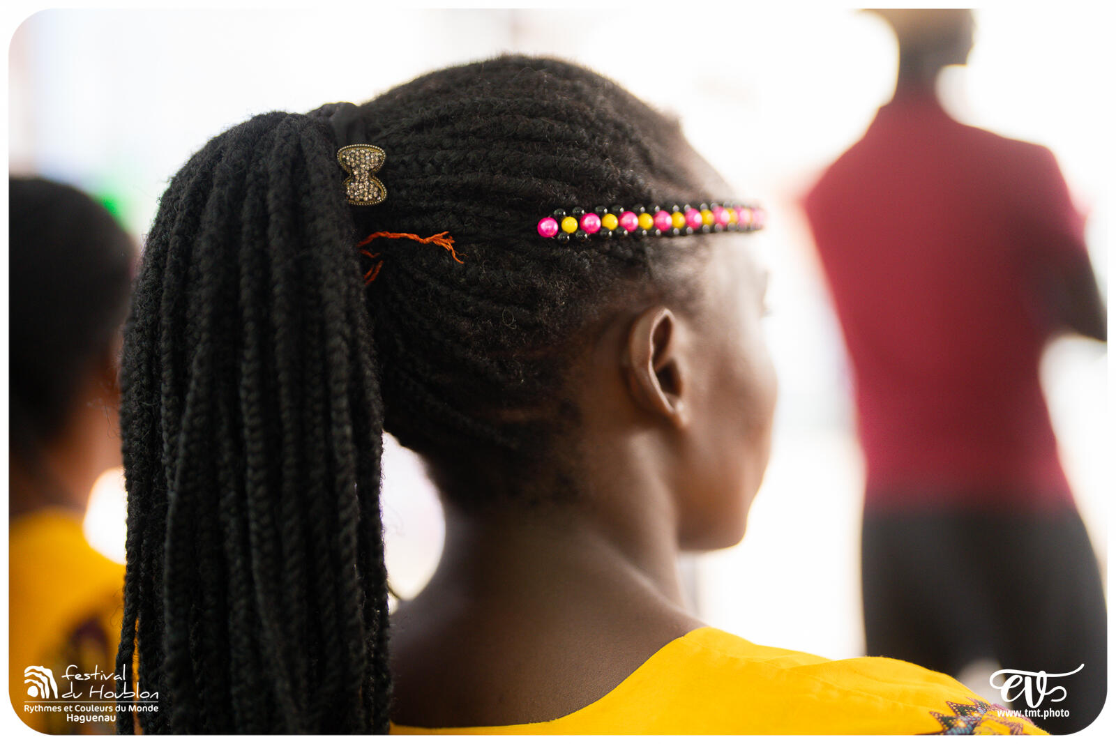 FDH 2024.08.22 | OUGANDA